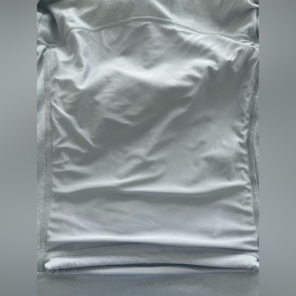 Wisconsin State Fair QuikFlip Zip Hoodie/ Drawstring Bag - 2XL - Picture 7 of 9